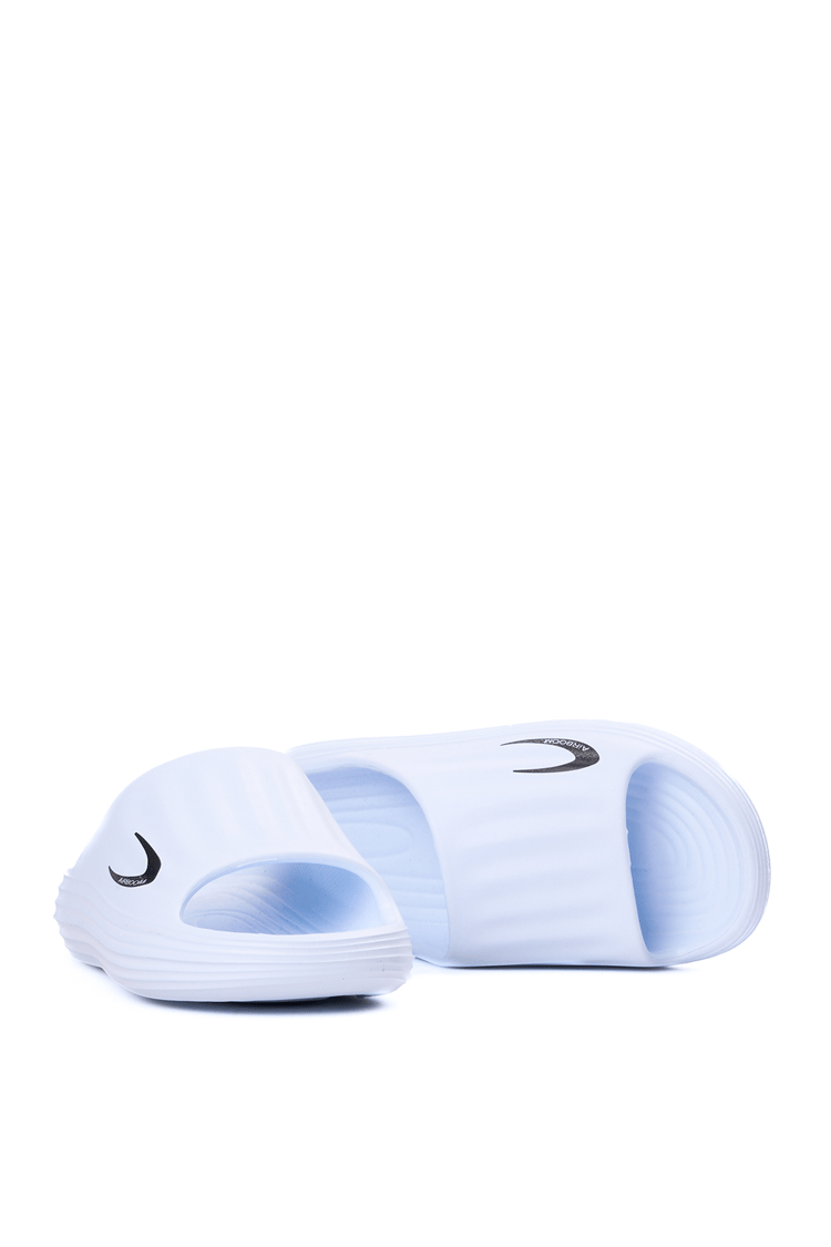 Gamas 7604 Bebe Mavı Grs Terlık