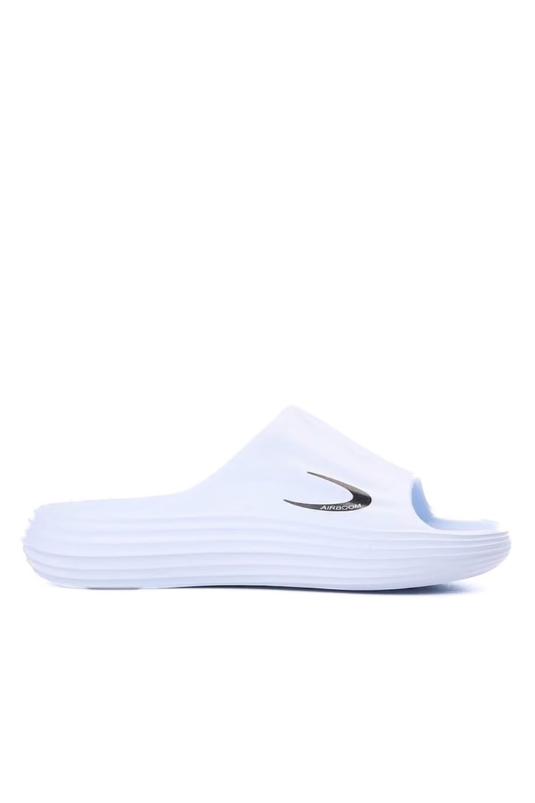 Gamas 7604 Bebe Mavı Grs Terlık