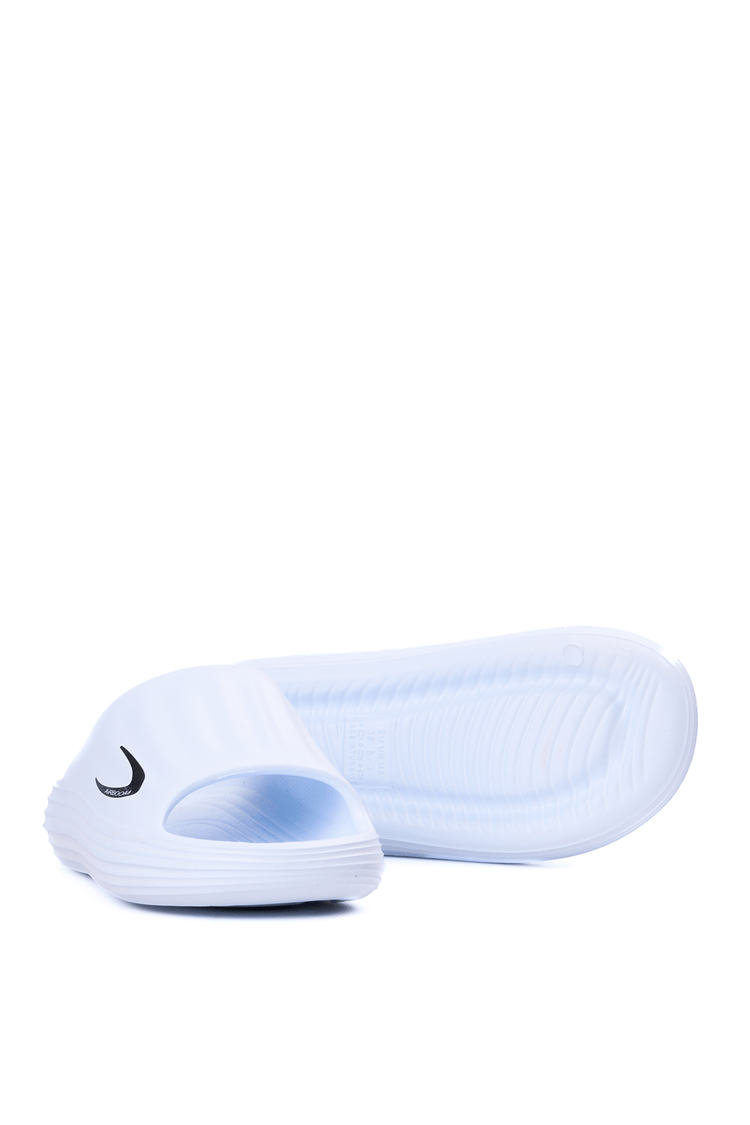 Gamas 7604 Bebe Mavı Grs Terlık