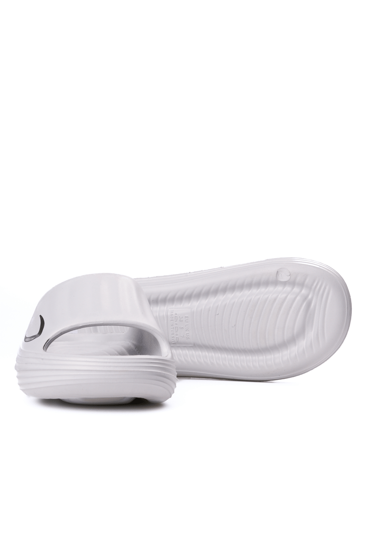 Gamas 7604 Buz Grs Terlık