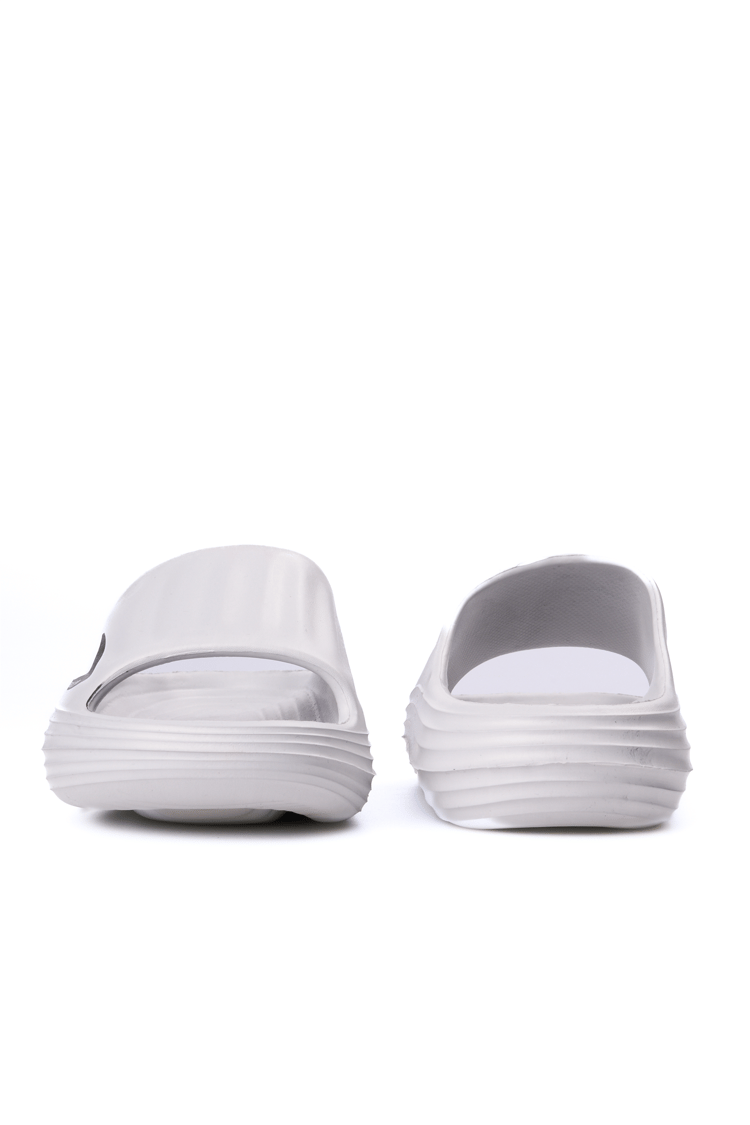 Gamas 7604 Buz Grs Terlık