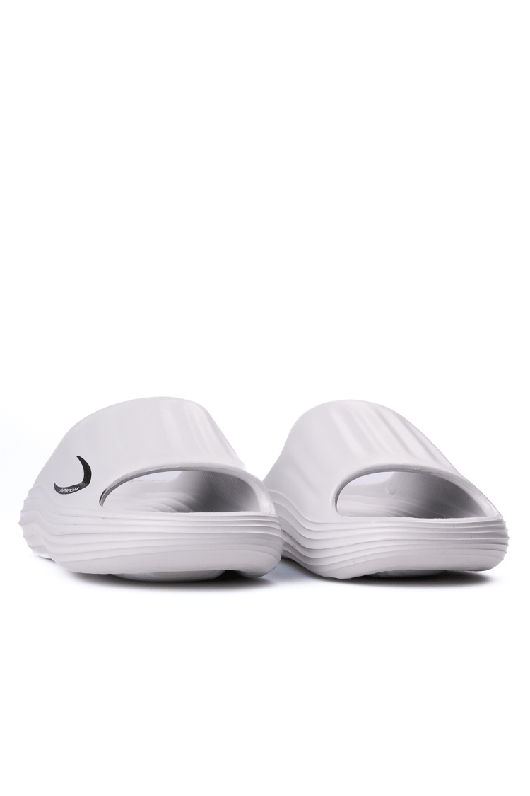 Gamas 7604 Buz Grs Terlık
