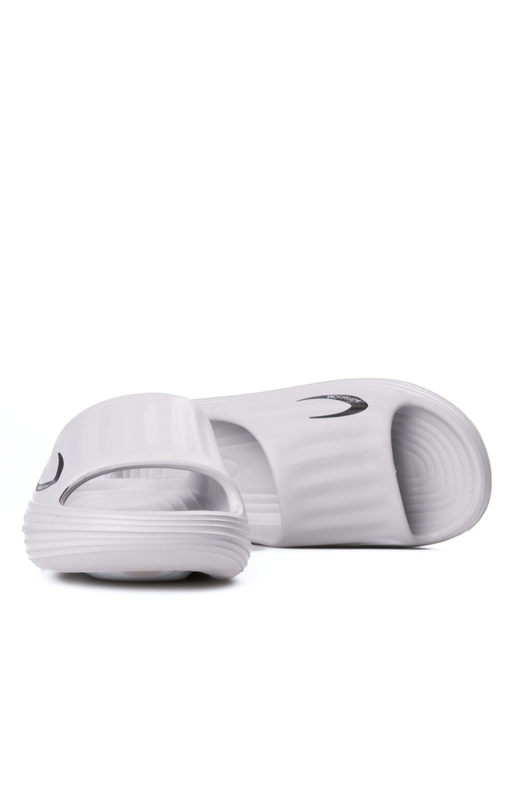 Gamas 7604 Buz Grs Terlık