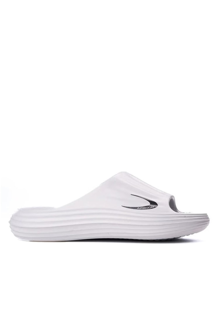 Gamas 7604 Buz Grs Terlık
