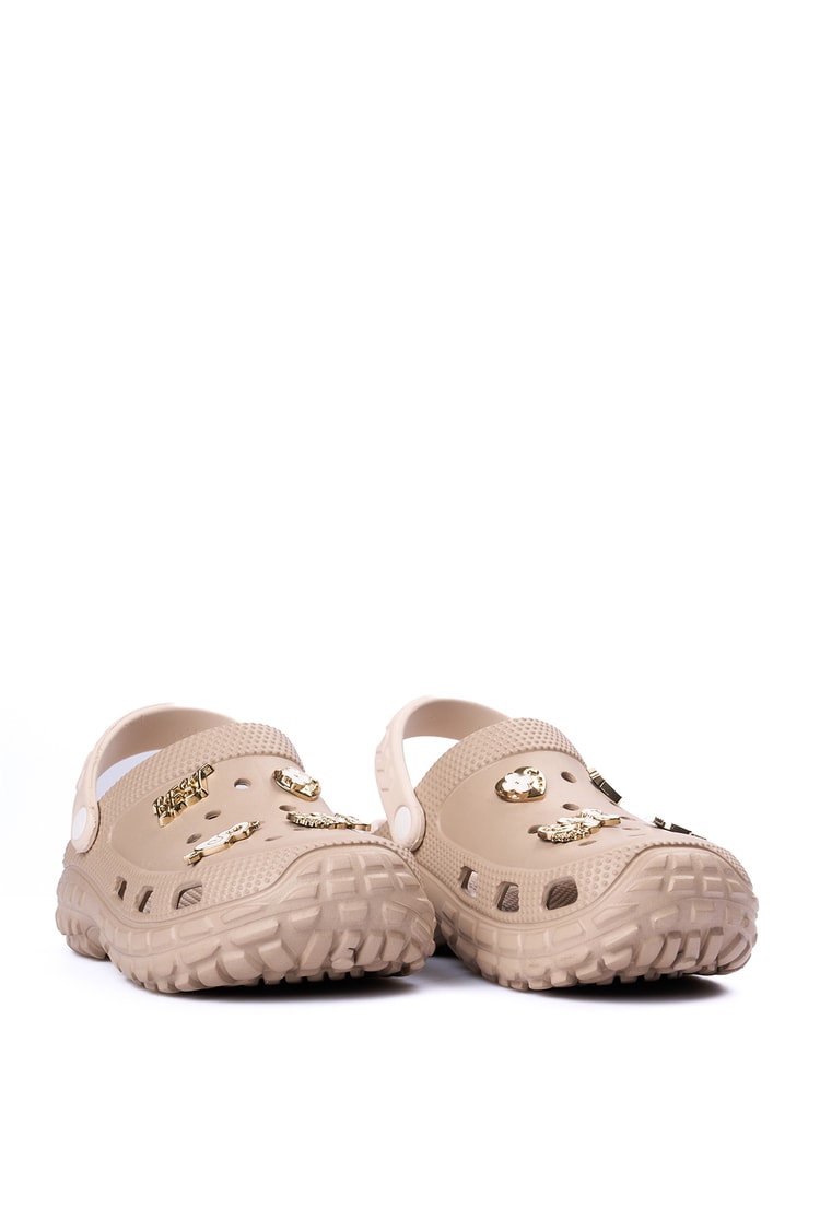 Gamas 960 Kum Zenne Terlık
