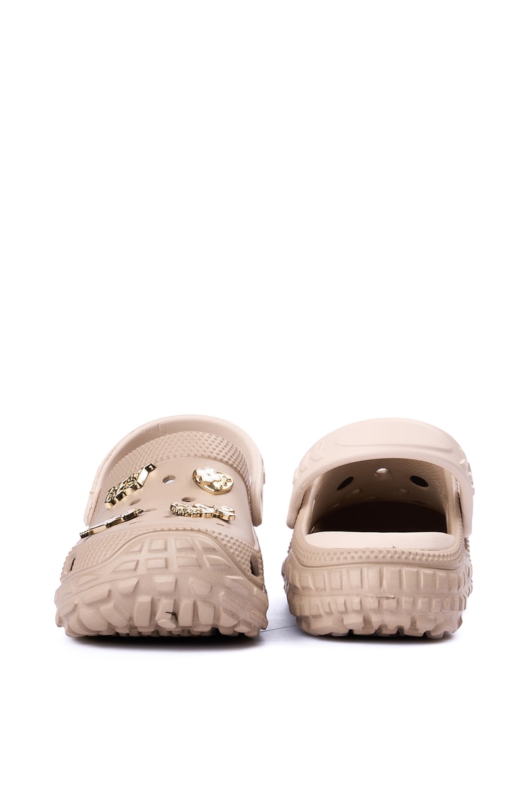 Gamas 960 Kum Zenne Terlık