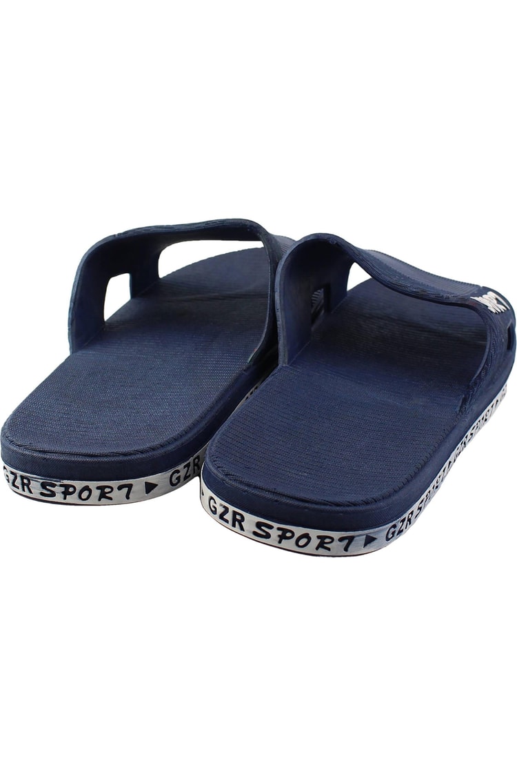 Gezer GT6YMM.12467.00 Erkek Airblow Terlik