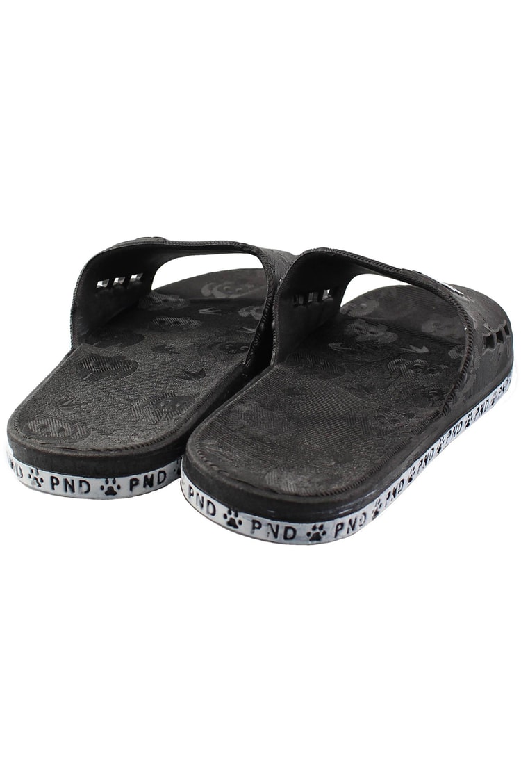Gezer GT6YZM.12496.00 Kadın Airblow Terlik