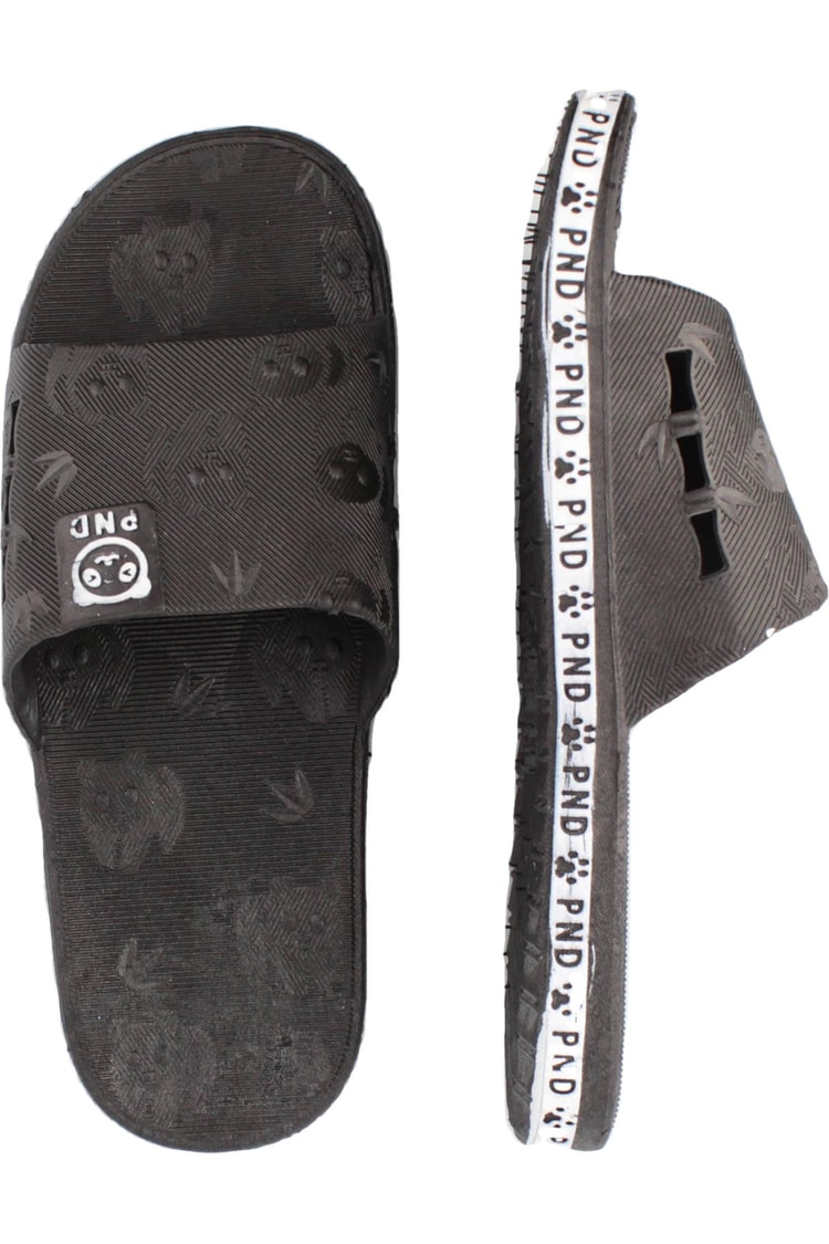 Gezer GT6YZM.12496.00 Kadın Airblow Terlik