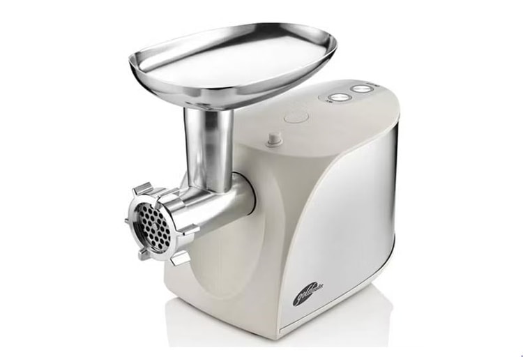 GOLDMASTER 217 ET KIYMA MAKINESI