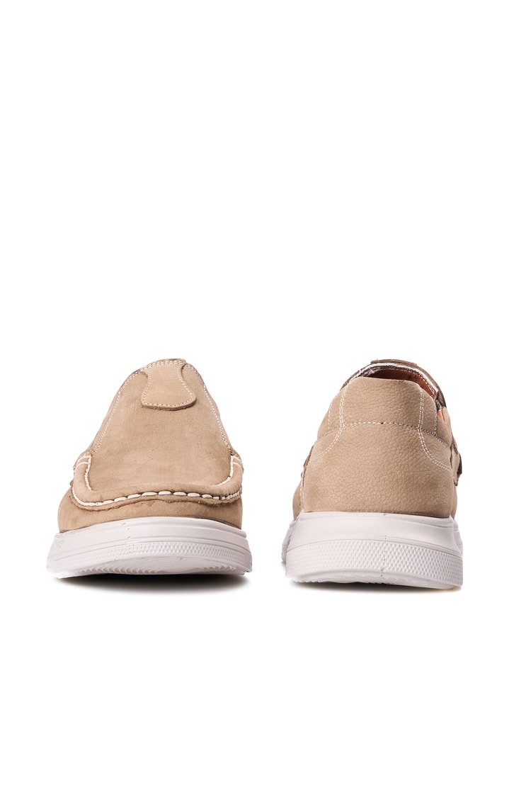 Grand Royal 110 Kum Nbk Erkek Comfort Ayakkabı