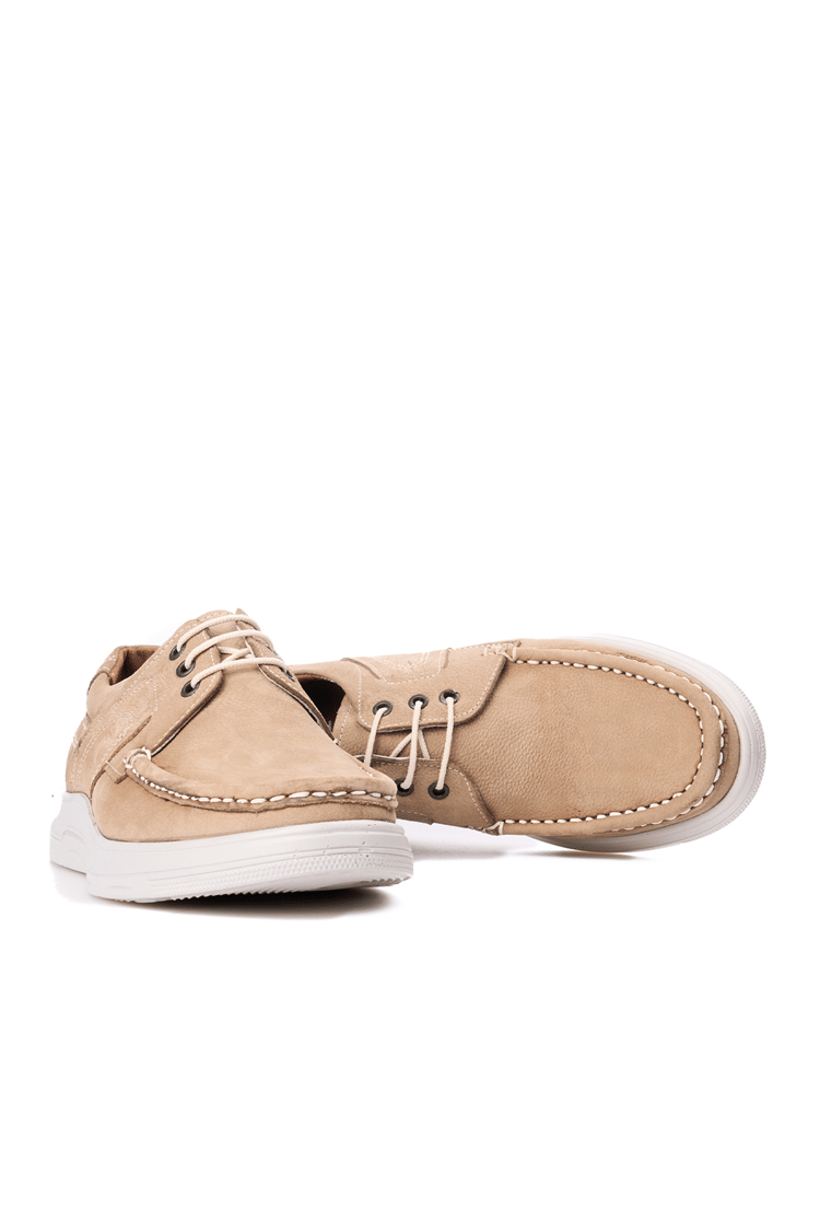 Grand Royal 120 Kum Nbk Erkek Comfort Ayakkabı
