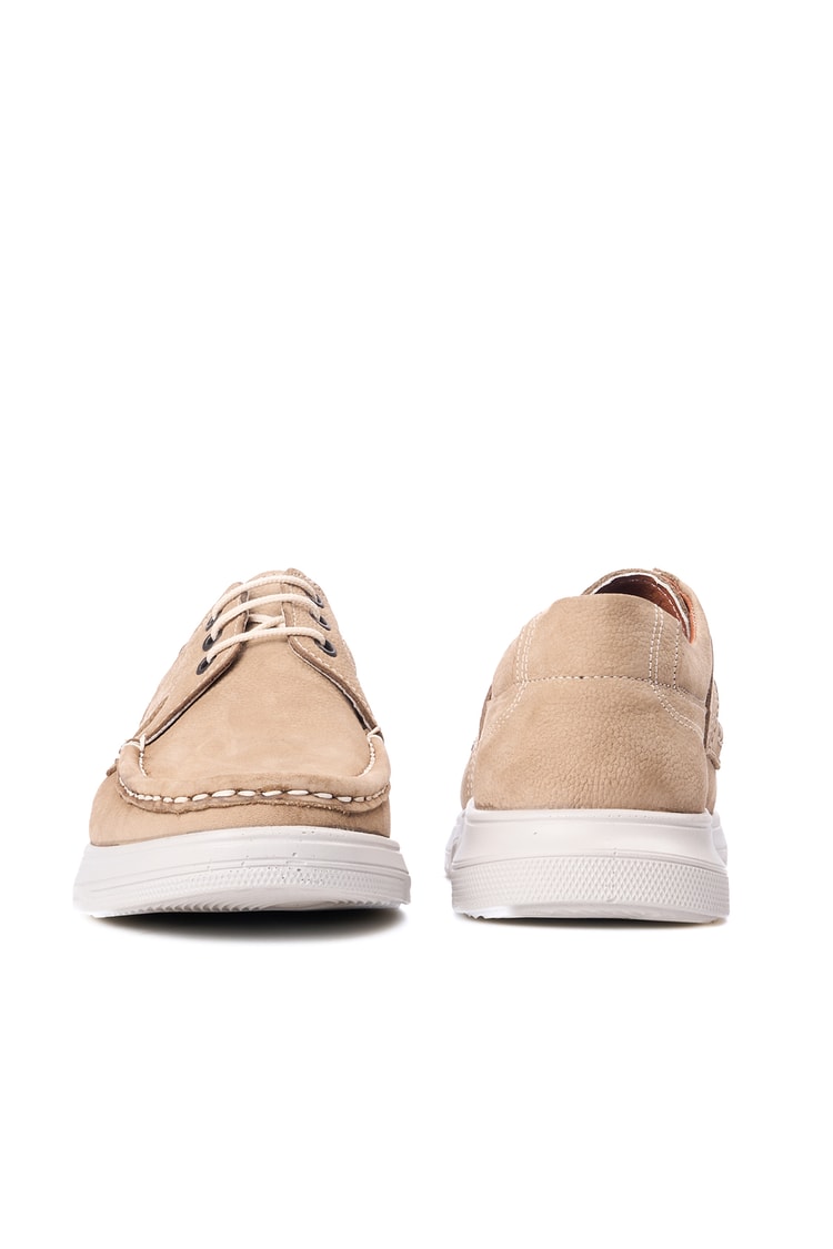 Grand Royal 120 Kum Nbk Erkek Comfort Ayakkabı