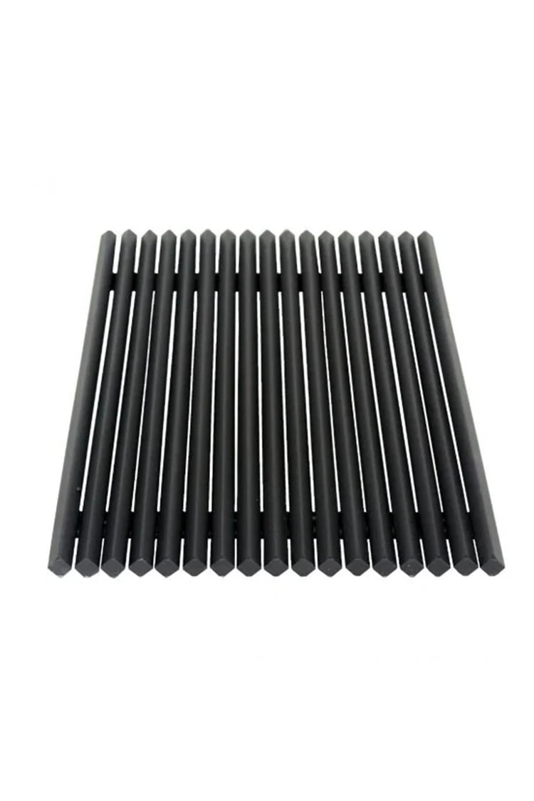 Grillmate Izgara (Kaplamalı)