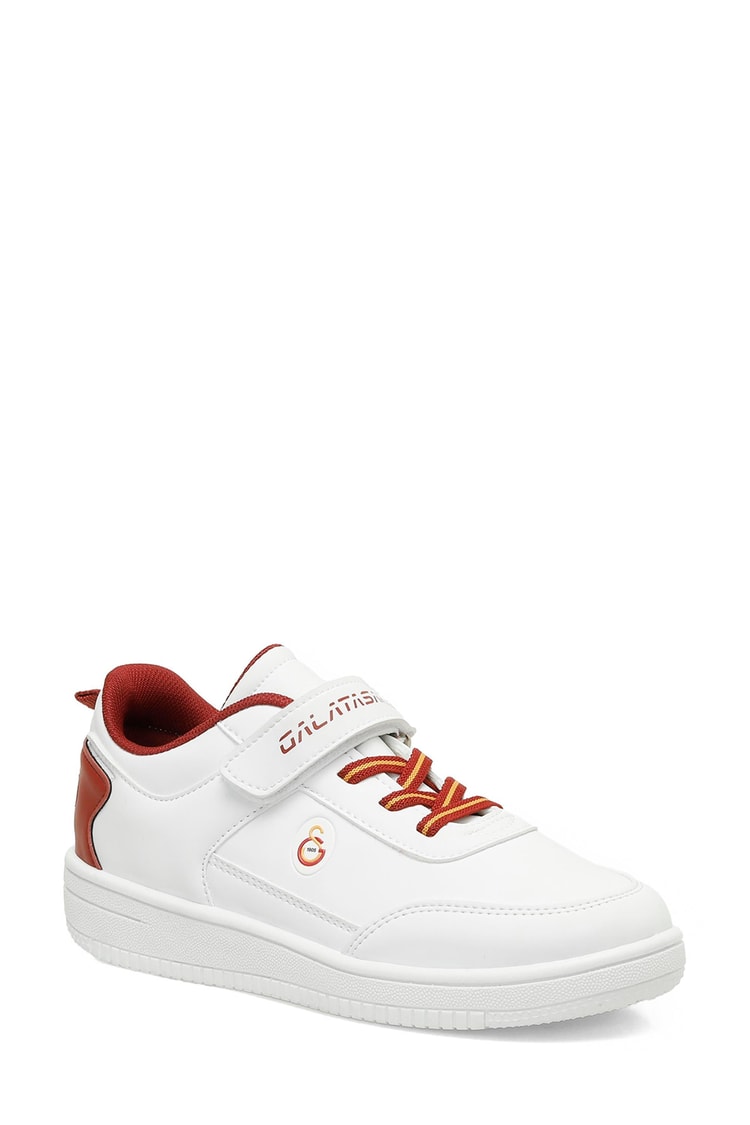 Gs 5P Cena Pu Gs F 5Fx Beyaz Fılet Erkek Cocuk Sneaker Ayakkabı