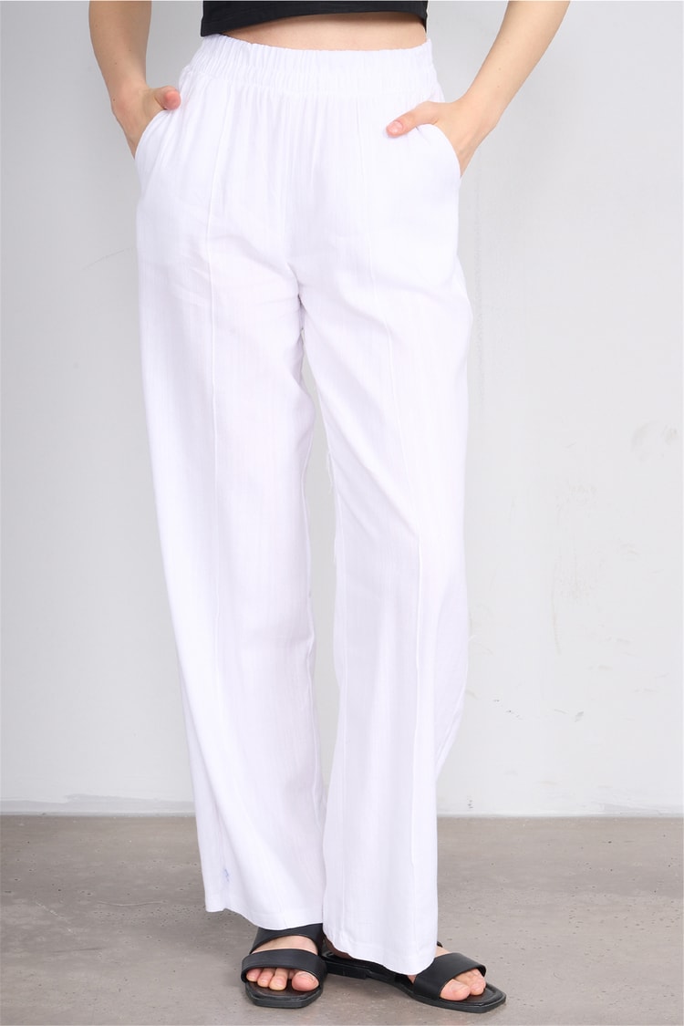 Helly Mt-6968 Ekru Kadın Ikılı Takım S-Xl