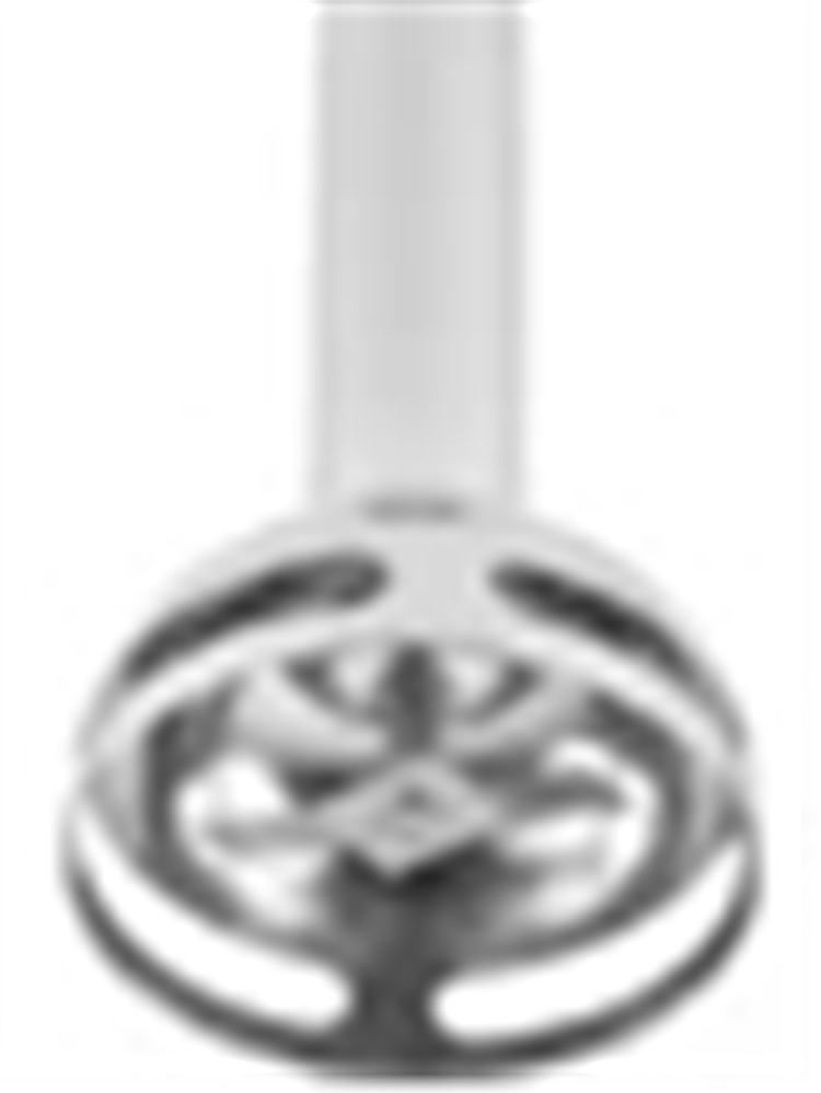 Homend Blender Set 3 Lu Handmaid 1967h 1000w