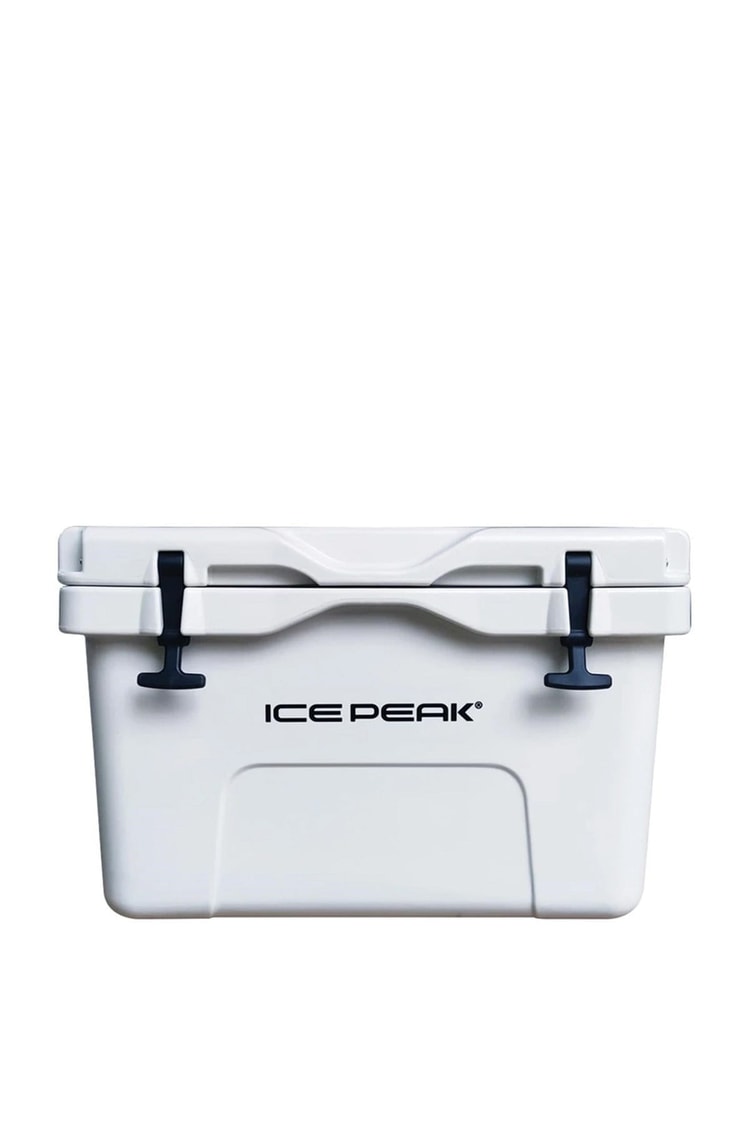 Icepeak Aden Buzluk 35 Litre