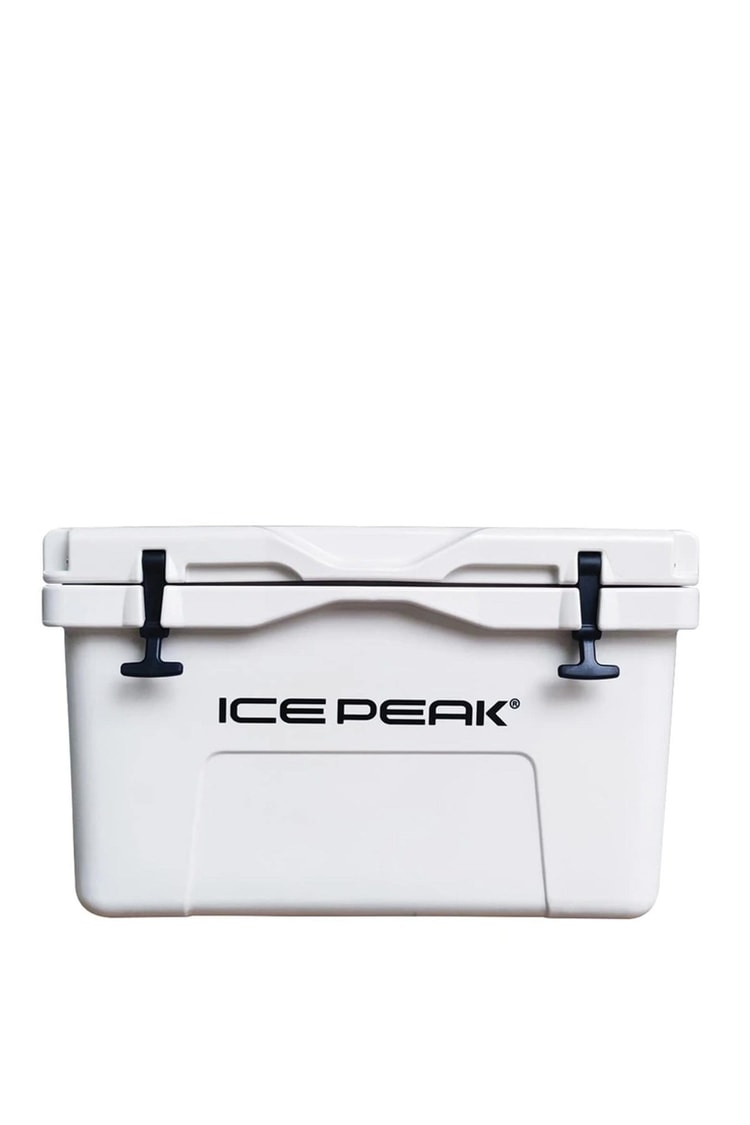 Icepeak Aden Buzluk 45 Litre