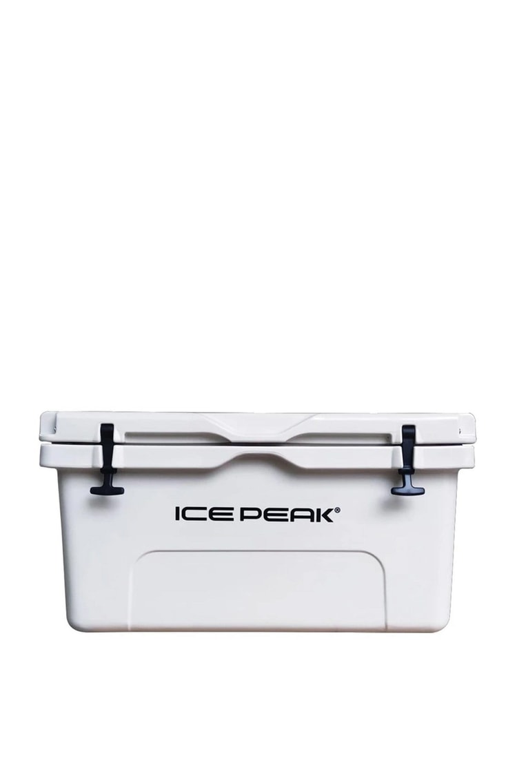 Icepeak Aden Buzluk 65 Litre