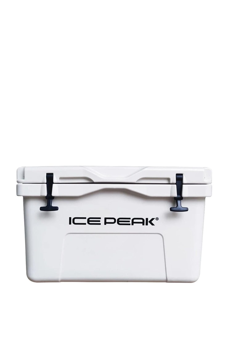 IcePeak Aden Plus Buzluk 45 Litre