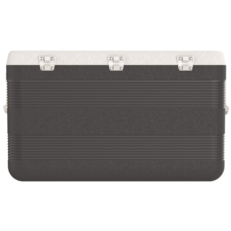 IcePeak CoolCraft 120 Buzluk 113 Litre-FÜME