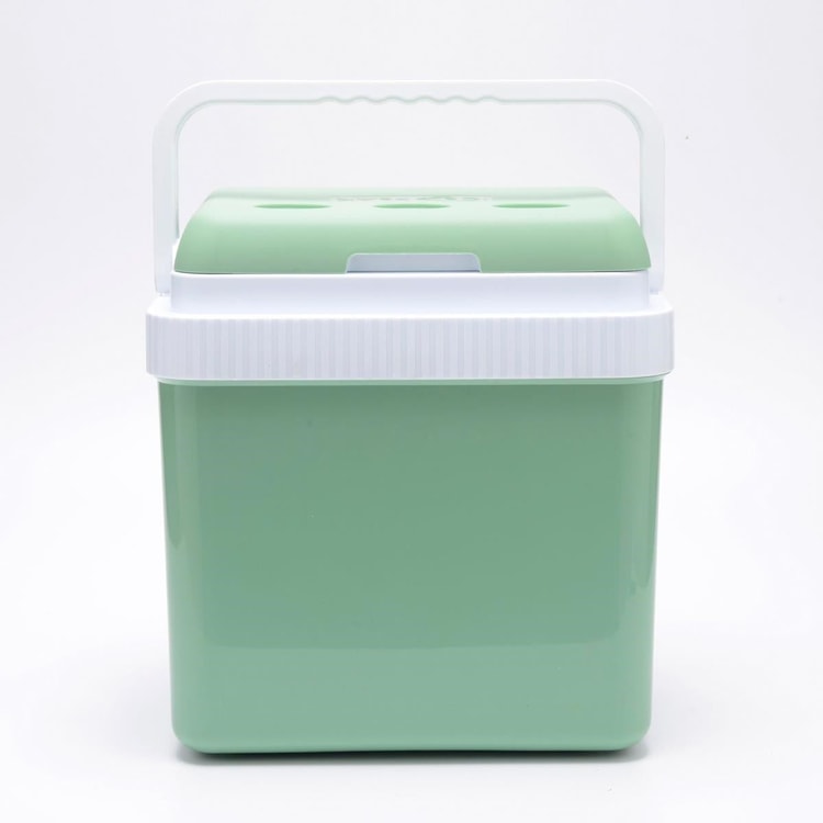 Icepeak SF26 Taşıma Çantası Buzluk 26 Litre