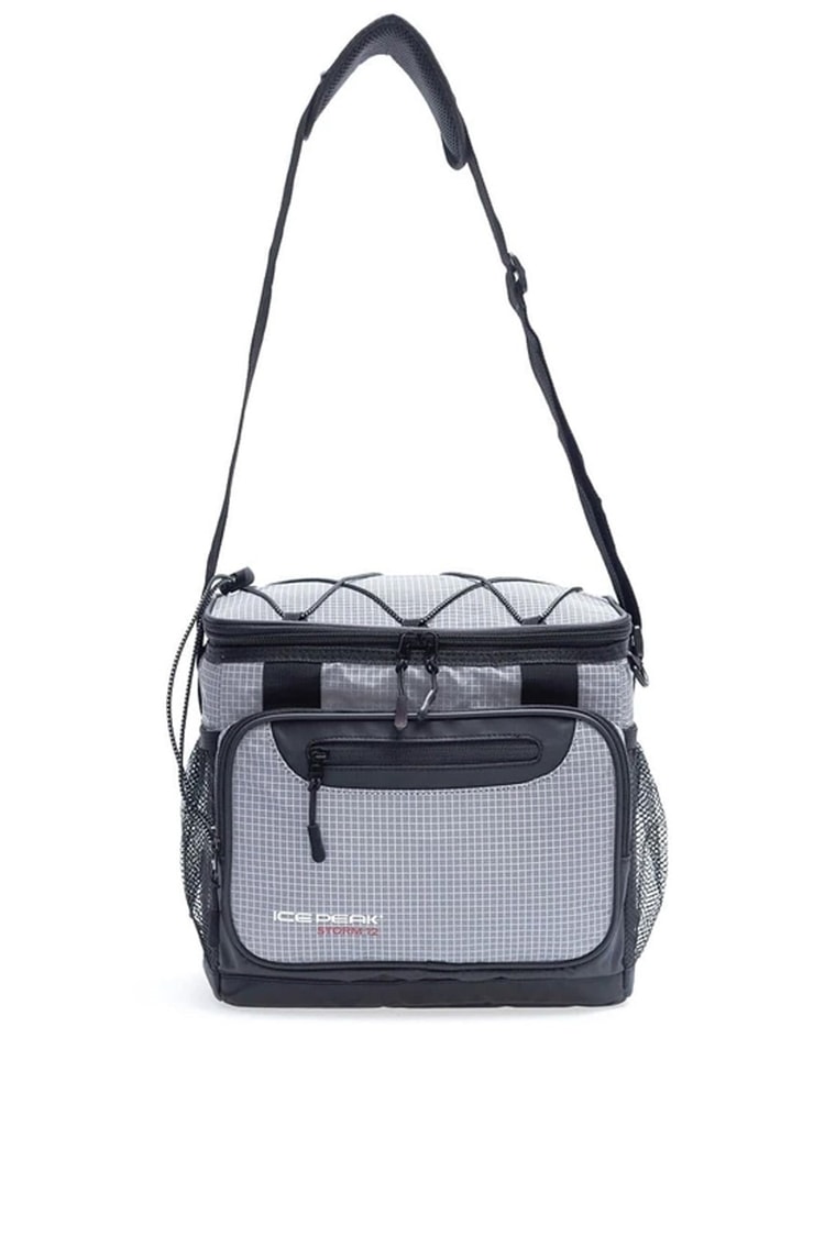 IcePeak Storm 12 Bez Buzluk 12 Litre