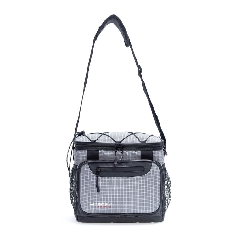 IcePeak Storm 12 Bez Buzluk 12 Litre