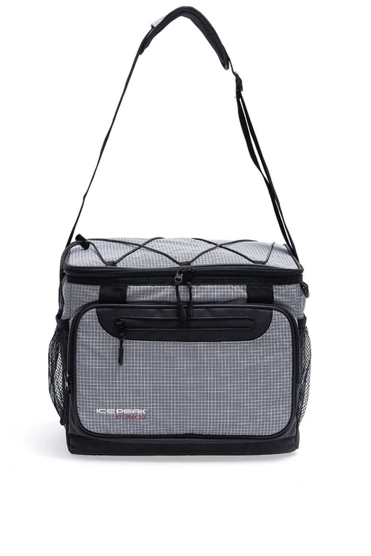 IcePeak Storm 20 Bez Buzluk 20 Litre