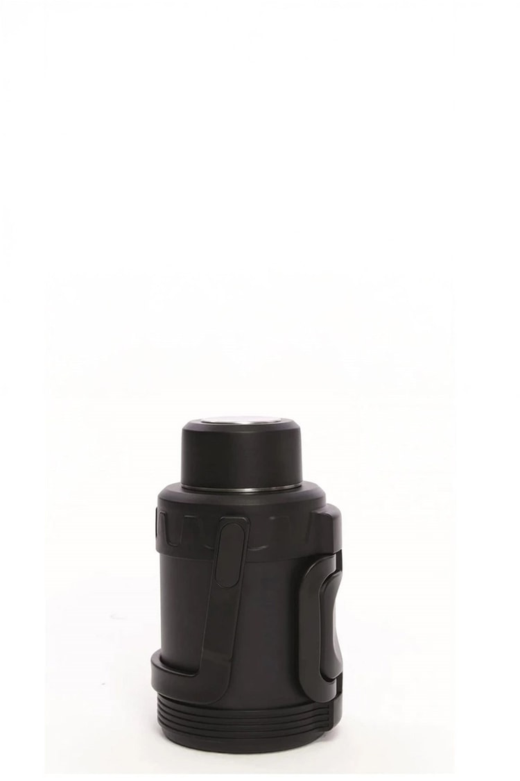 Igloo Big Barrel Termos 3 Litre