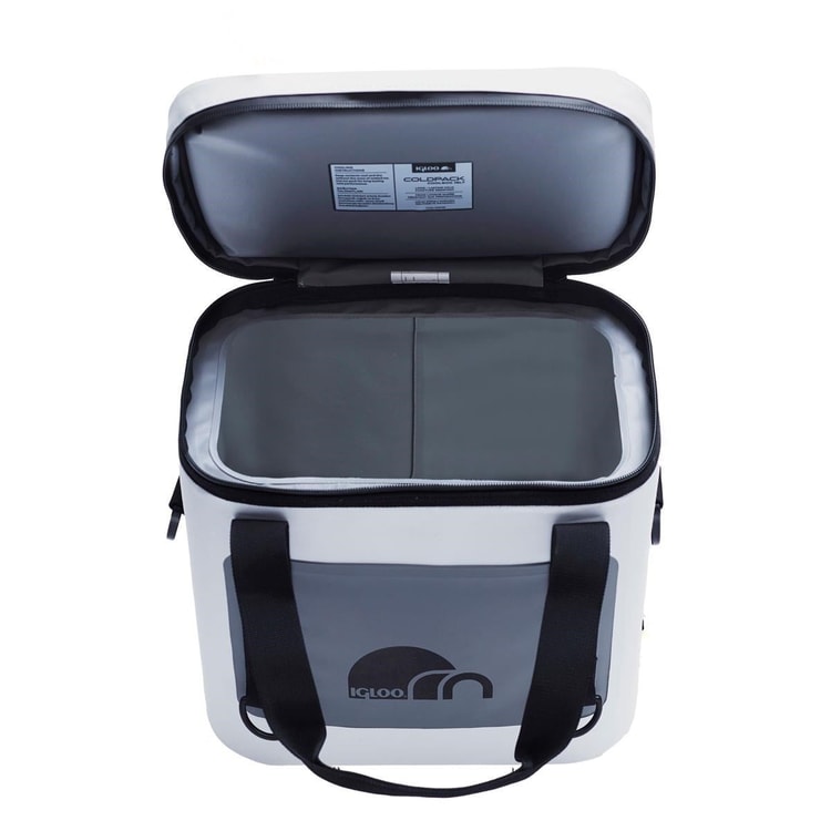 Igloo ColdPack 16 Bez Buzluk 16 Litre