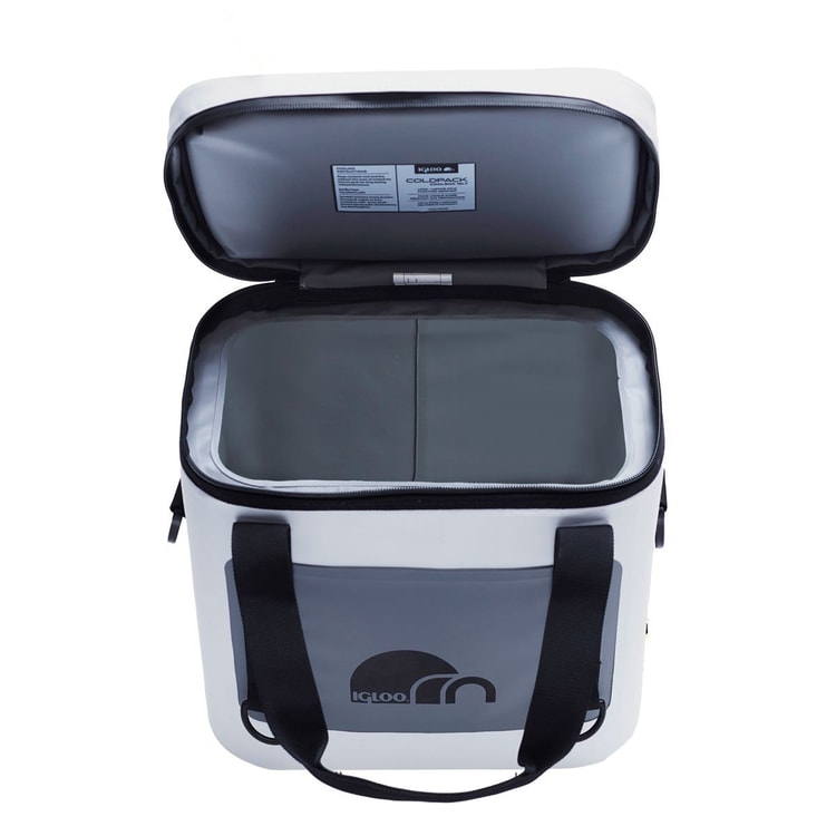 Igloo ColdPack 16 Bez Buzluk 16 Litre