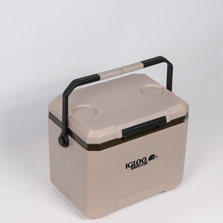 IGLOO CoreMAX 12 Buzluk 12 Litre