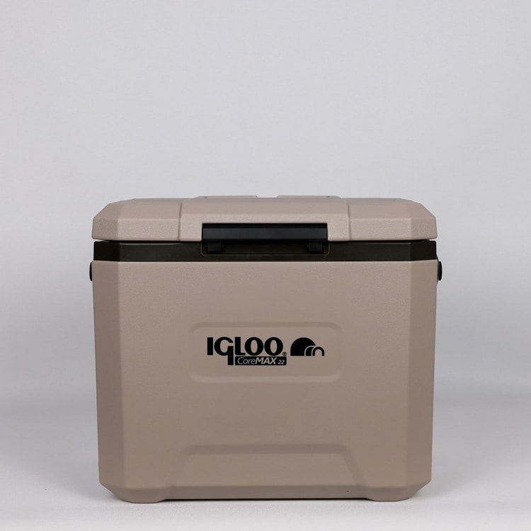 IGLOO CoreMAX 22 Buzluk 22 Litre