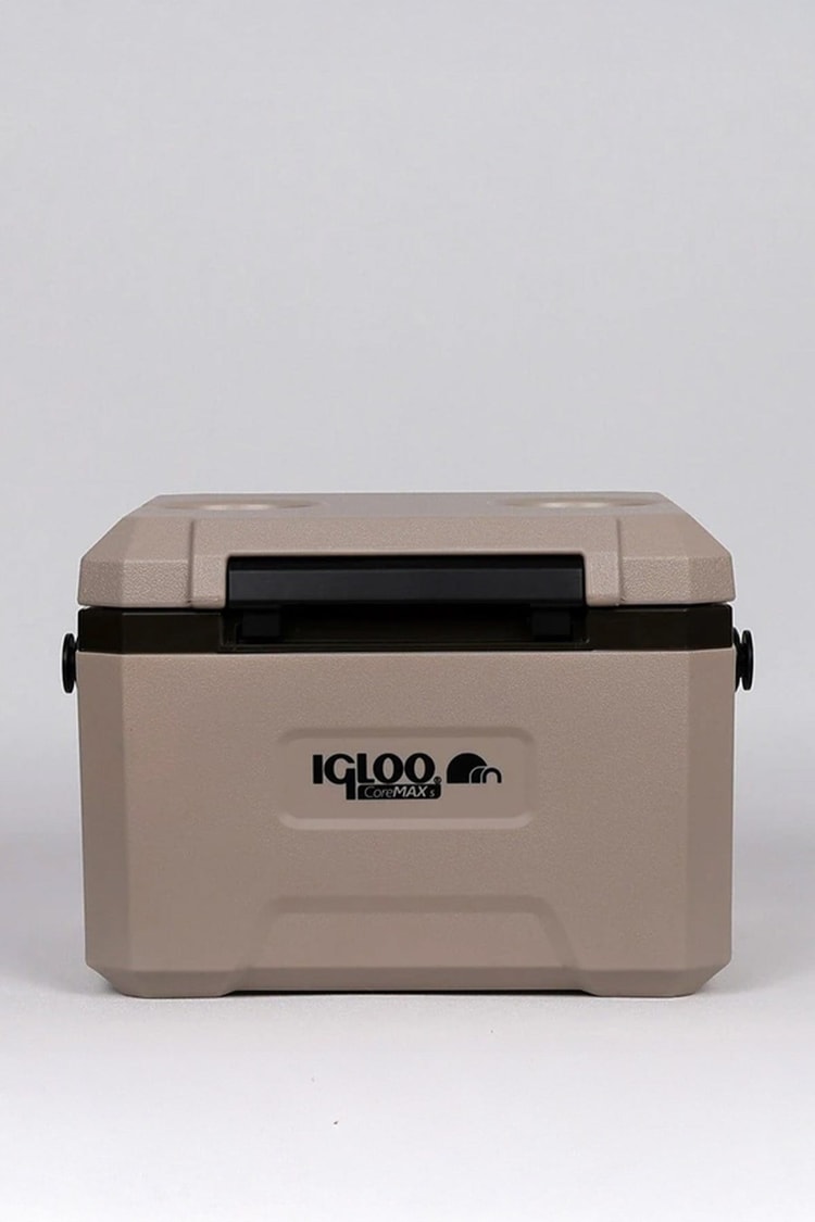 IGLOO CoreMAX 5 Buzluk 5 Litre