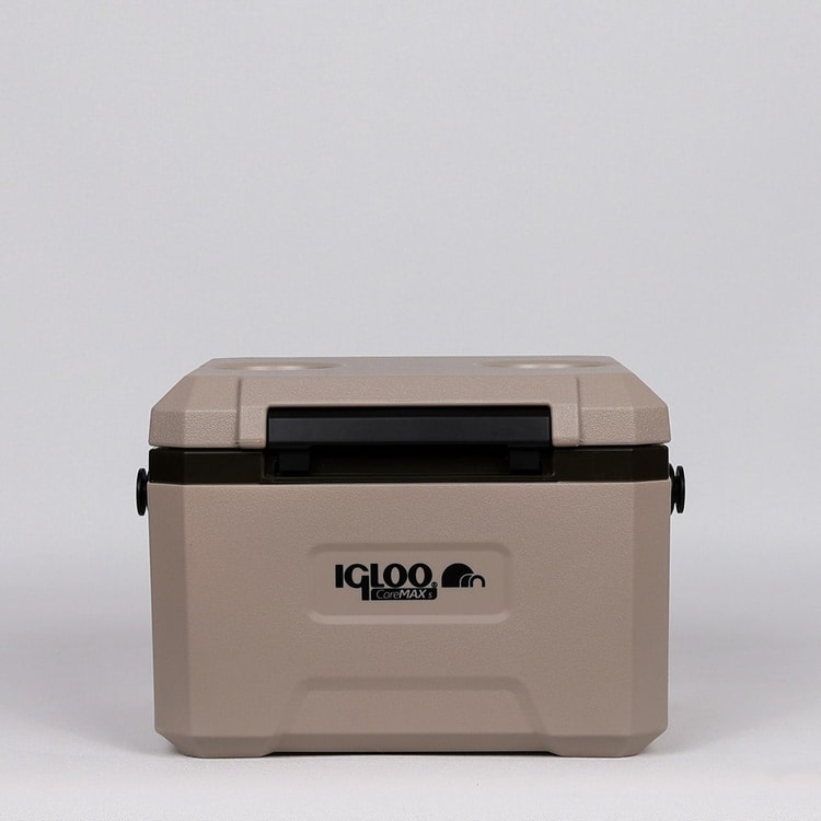 IGLOO CoreMAX 5 Buzluk 5 Litre