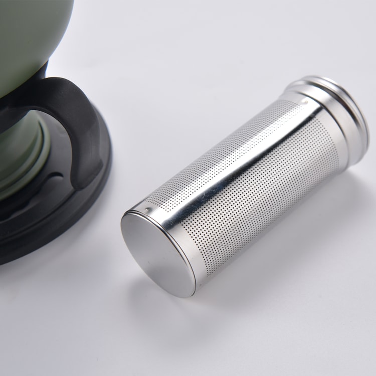 Igloo Dripper Kahve Demliği