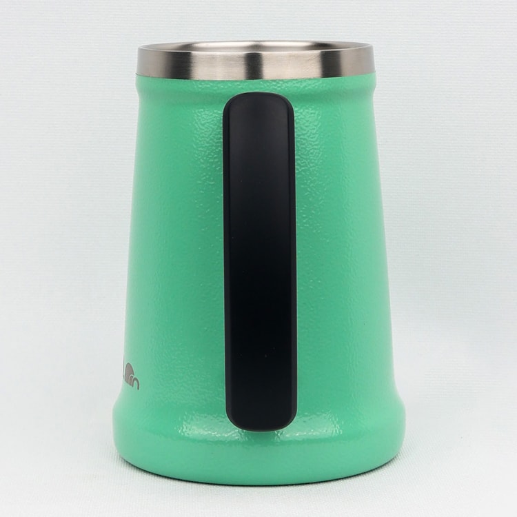 Igloo Parker Kupa Mug 500ml