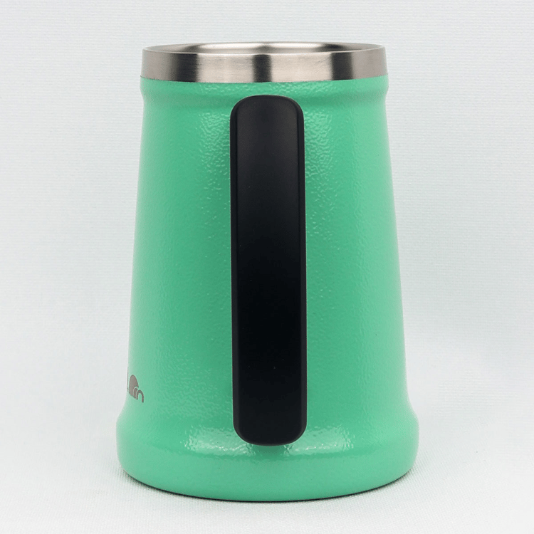 Igloo Parker Kupa Mug 500ml
