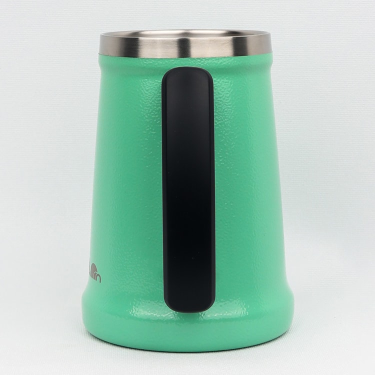 Igloo Parker Kupa Mug 500ml