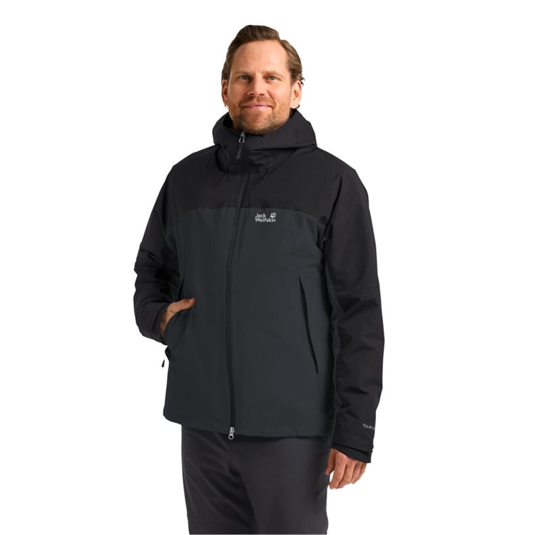 jack-wolfskin-a65257-6350-