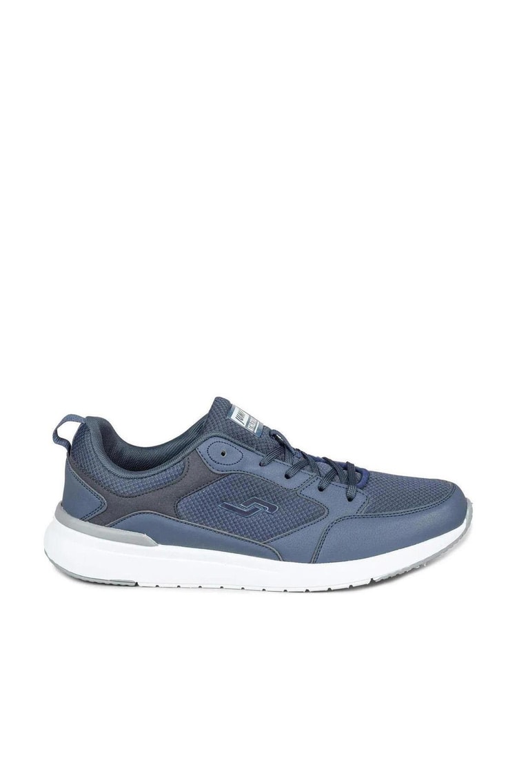 Jump Ja132427121Ct 32427 C Navy Mrd Spor Ayakkabı