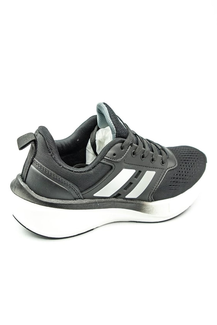 Jump Ja332860121At 32860 A Sıyah Zenne Spor Ayakkabı