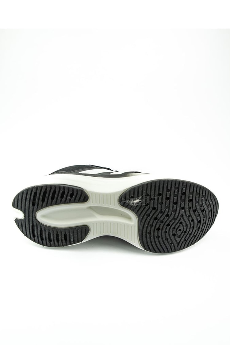 Jump Ja332860121At 32860 A Sıyah Zenne Spor Ayakkabı