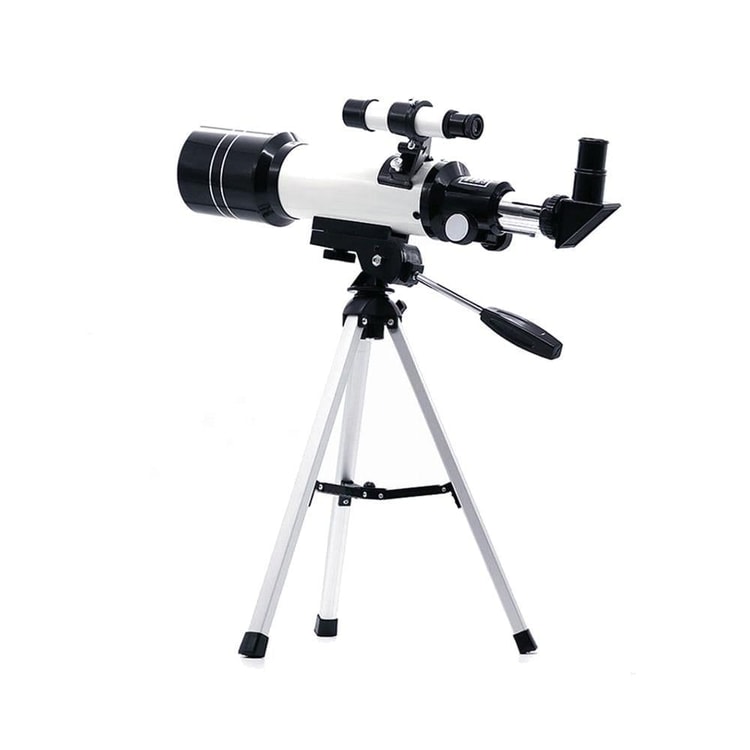 Jwin JT-30070 Tripodlu Teleskop