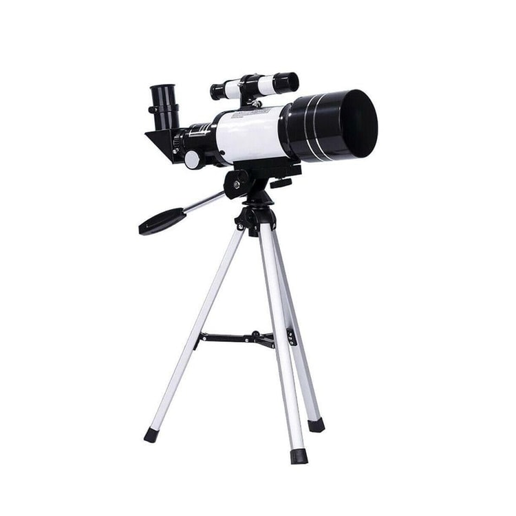 Jwin JT-30070 Tripodlu Teleskop