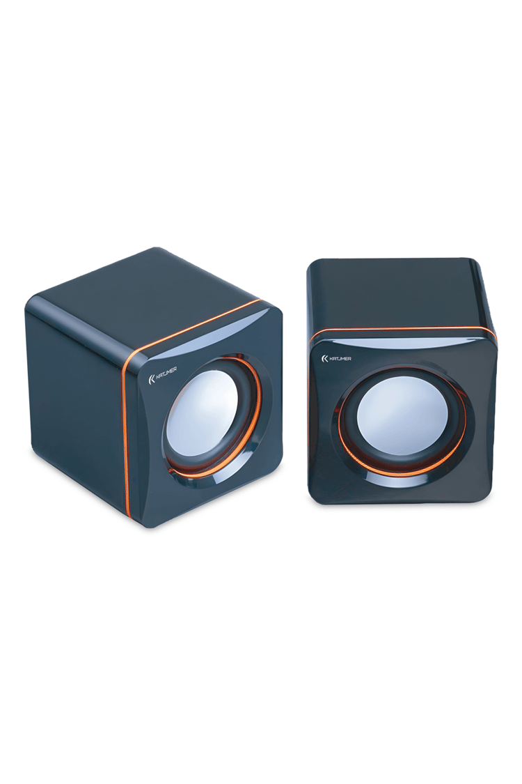 KATJMER SPRNT-001 Rante Speaker