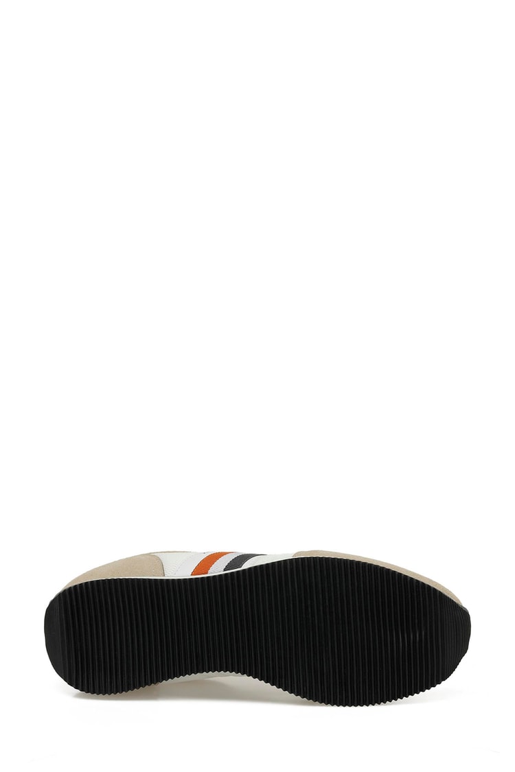 Kınetıx 5M Justın 5Fx Kum Mrd Basıc Sneaker Ayakkabı