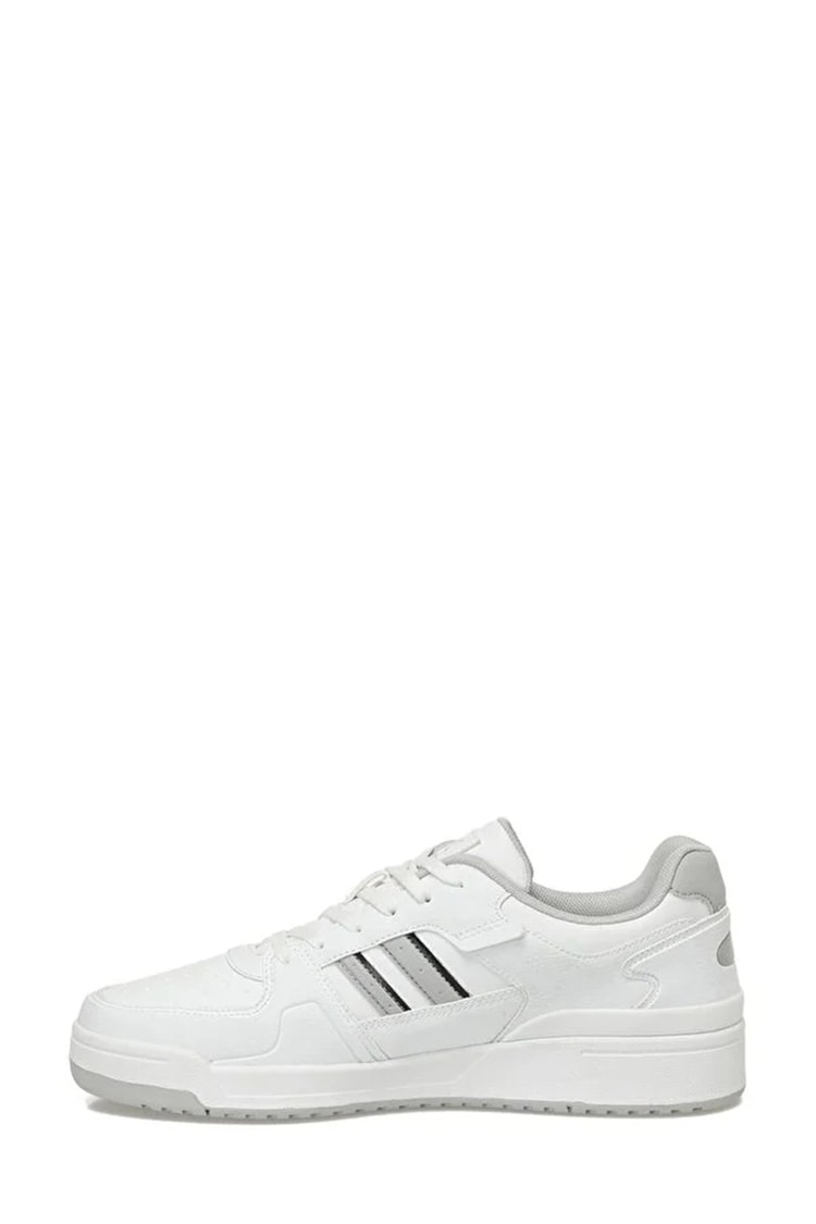 Kınetıx A10202065610010 5W Wılmo Pu 5Pr Beyaz Erkek Sneaker Ayakkabı